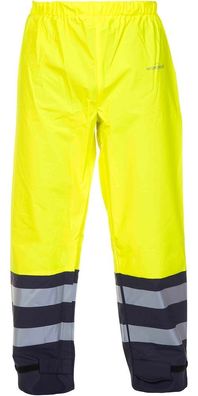 Hydrowear Arbeitshose Regenhose Vancouver