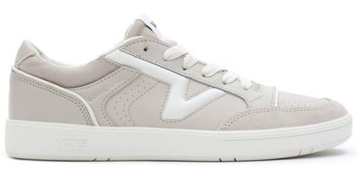 Vans Lifestyle Sneaker Lowland Cc Jmp R 0007P2
