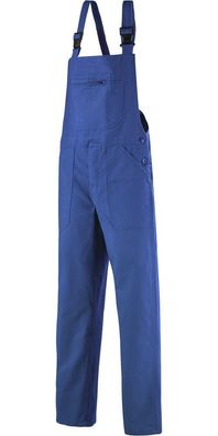 Cepovett Latzhose Essentials 93279403