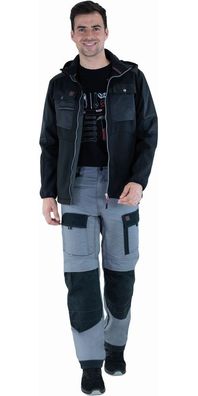 Lafont Softshelljacke Plaster 2WSFUP
