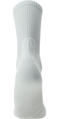 UYN Socken Tennis Socks S100150