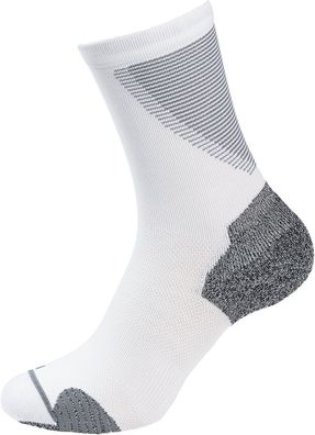 Odlo Socken Socks Crew Ceramicool Crew 763740