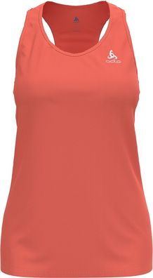 Odlo Damen Top Tank Essential 313421