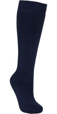 Trespass Socken Tubular-Luxury Ski Tube Sock