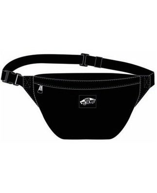 Vans Tasche Traveler Fanny Pack 000HE6