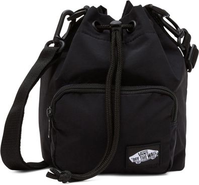 Vans Tasche Abd Bucket Bag 000HE7