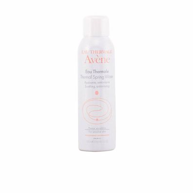 Avene Thermal Spring Water