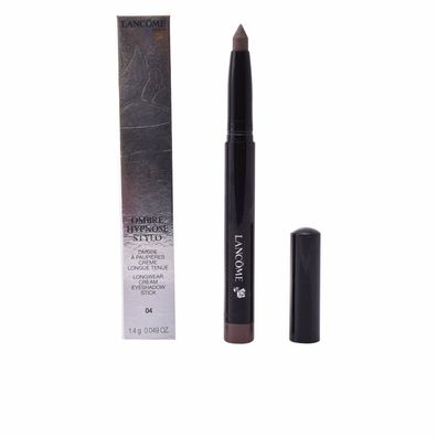 Lancôme OMBRE Hypnôse STYLO #04-brun captivant 1,4 gr