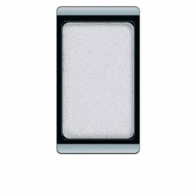 Artdeco Glamour Eyeshadow 314 Glam White Grey