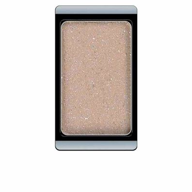 Artdeco Glamour Eyeshadow 345 Glam Beige Rose