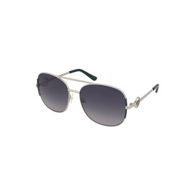 Guess - GF6127-10C - Sonnenbrille - Damen