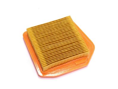 Luftfilter für FR, FS 240, FS 260, FS360, FS410, FS460 STIHL Ersatz 41471410300