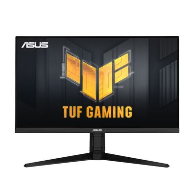 ASUS 80,1cm Gaming VG32AQL1A WQHD HDMI Spk IPS GSync Lift