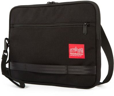 Manhattan Portage Geldbörse Henry Portfolio Case (L) 33x24x2cm