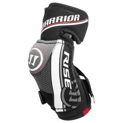 Warrior Eishockey Ellbogenschutz Rise Youth
