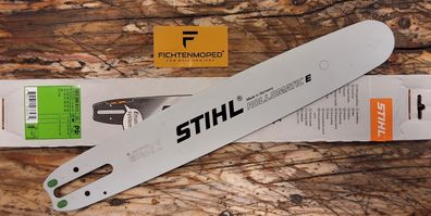 STIHL 37cm Führungsschiene Schiene Schwert 3/8 1,6 original 30030006111 3003 00