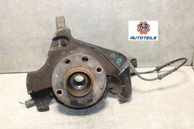 Opel Corsa D 1,2 1,4 Radlager Radnabe Achsschenkel Vorne Rechts 55703153 DW2NY