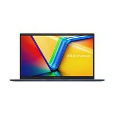 ASUS VivoBook 15 X1504VA-BQ035W i5-1335U 16GB/512GB SSD 15"FHD W11 blau