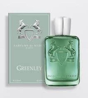 Parfums De Marly Greenley Eau de Parfum