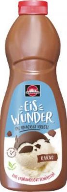 Schwartau Eis Wunder 0,85 l