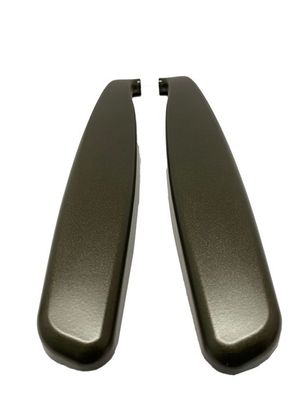 Armlehnen Set zu Sessel Liane 102901-4000