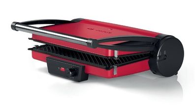 Bosch Kontaktgrill TCG4104