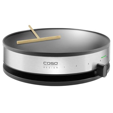 Caso Design Crepes Maker CM1300