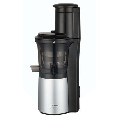 Caso Slow Juicer SJW 300