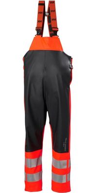 Helly Hansen Regenlatzhose Alna 2.0 Rain Bib