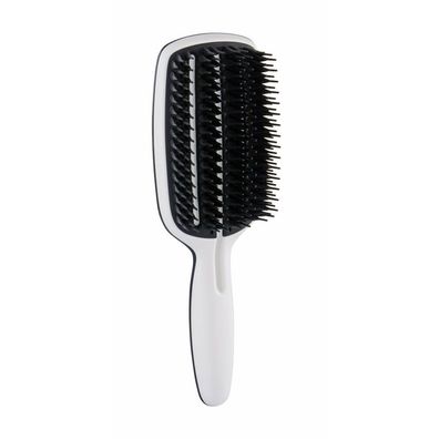 Blow-Styling Tangle Teezer 1 pc