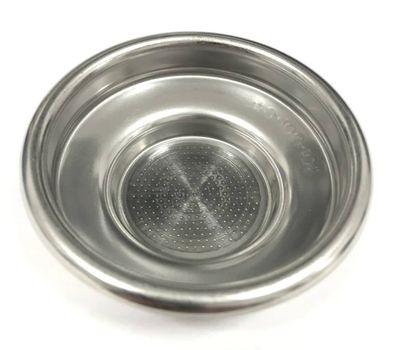 Rancilio Niedrigfilter Sieb 1 Stk