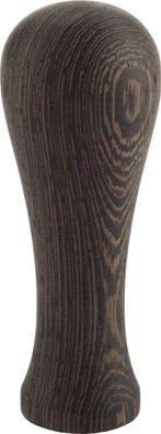 concept-art Tamper Handle Elegance Oak