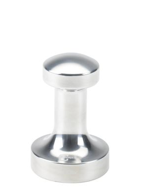 concept-art Tamper Metal Alu D58mm