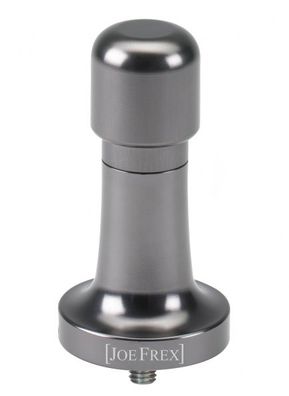 concept-art Tamper Technic Handle