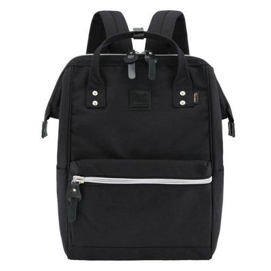 Himawari - 1882-1 - Rucksack