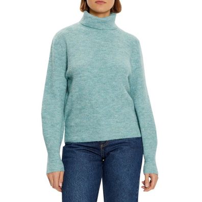 Lee - Pullover - 112358827--020-GL - Damen