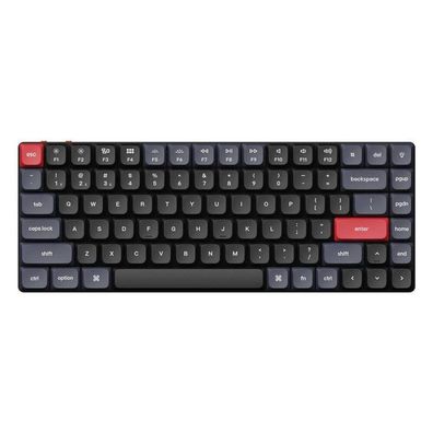 Keychron - K3P-A3 - Tastatur