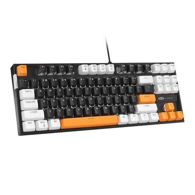 MageGee - MK-STAR C B Brown - Tastatur