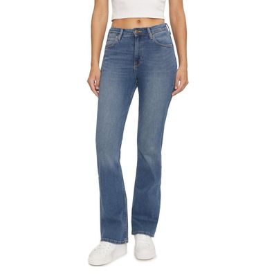 Lee - Jeans - L31TQDTO--458-P26-L31 - Damen