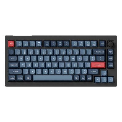 Keychron - V1M-D4 - Tastatur