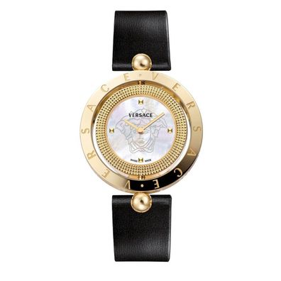 Versace - VE7901924 - Armbanduhr - Damen - Quarz - Eon