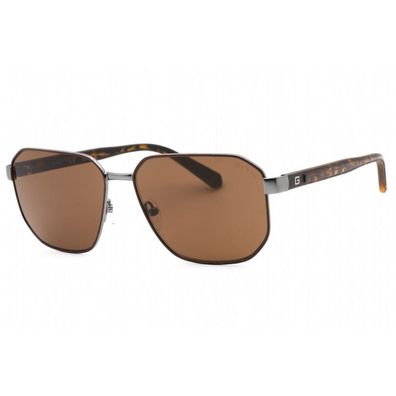 Guess - GF5086-09E - Sonnenbrille - Unisex