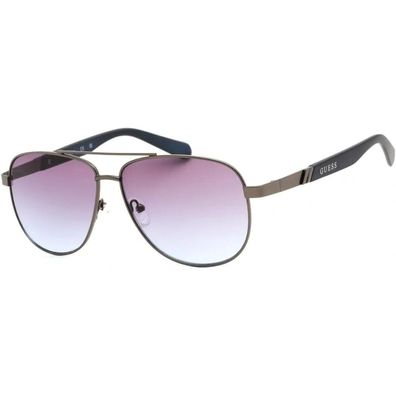 Guess - GF0246-11W - Sonnenbrille - Unisex