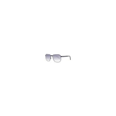 Guess - GF5086-02B - Sonnenbrille - Unisex