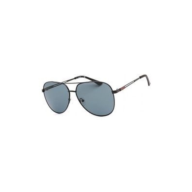 Guess - GF0231-02A - Sonnenbrille - Unisex