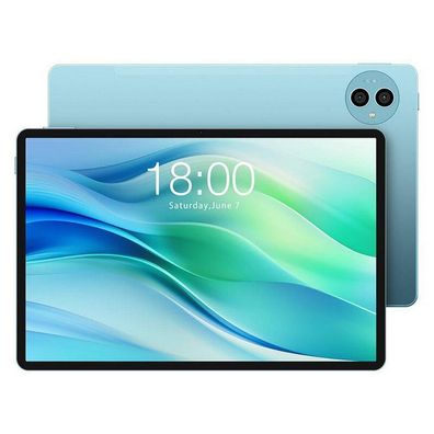 Teclast - P50 90Hz - Tablet