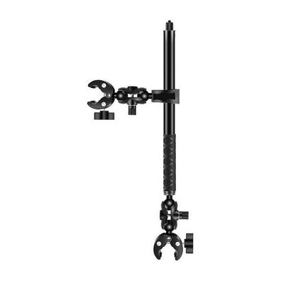 Puluz - PU496B - Selfiestick