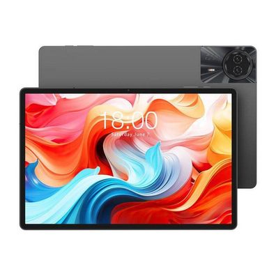 Teclast - T50Plus - Tablet