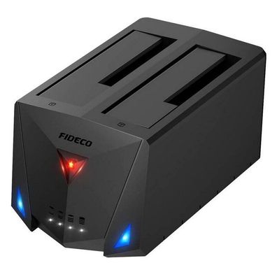 FIDECO - YPZ220B - USB-Kabel