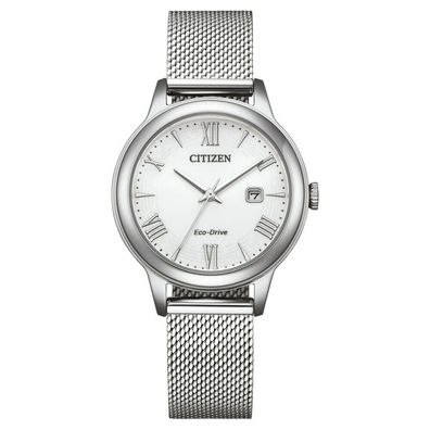 Citizen - EW2621-75A - Armbanduhr - Damen - Solar - Elegance